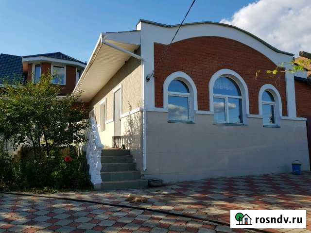 Дом 230 м² на участке 12 сот. на продажу в Наро-Фоминске Наро-Фоминск - изображение 1