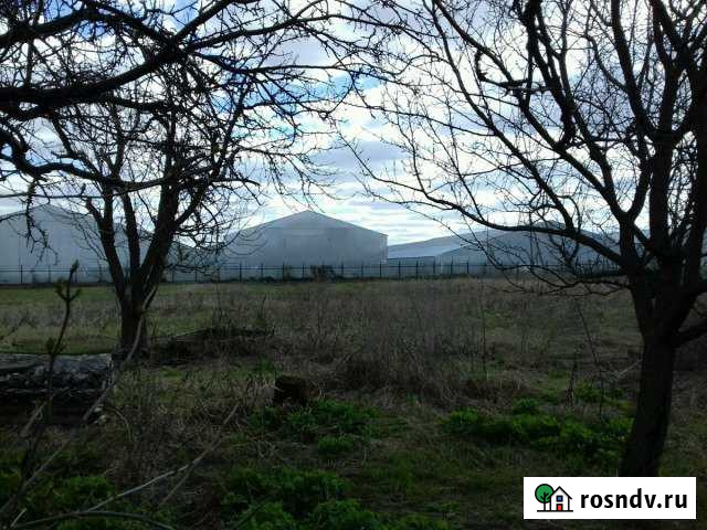 Дом 54 м² на участке 25 сот. на продажу в Верхней Хаве Верхняя Хава - изображение 1