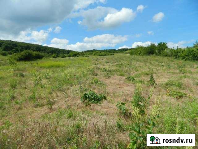 Участок ИЖС 15 сот. на продажу в Белогорске Республики Крым Белогорск - изображение 1