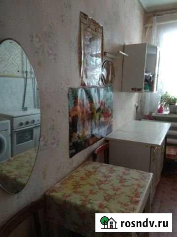 1-комнатная квартира, 31 м², 3/3 эт. на продажу в Ваде Вад - изображение 1