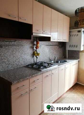 Дом 39 м² на участке 7 сот. на продажу в Якшур-Бодье Якшур-Бодья - изображение 1