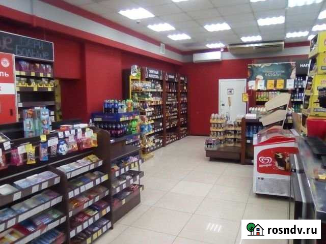 Продажа Арендного Бизнеса Пенза - изображение 1