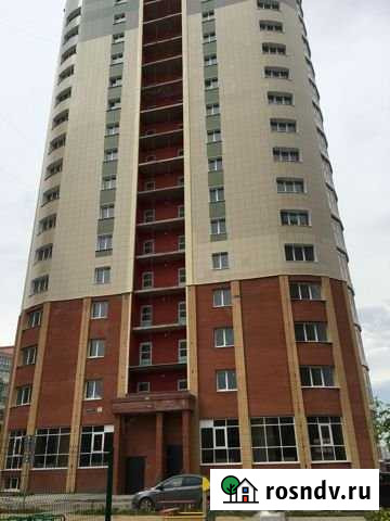 2-комнатная квартира, 75.8 м², 6/16 эт. на продажу в Череповце Череповец - изображение 1