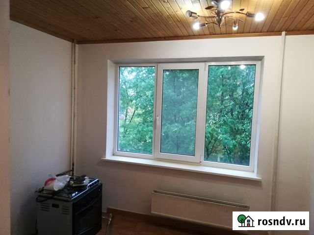 4-комнатная квартира, 74 м², 3/5 эт. на продажу в Коммунаре Коммунар - изображение 1