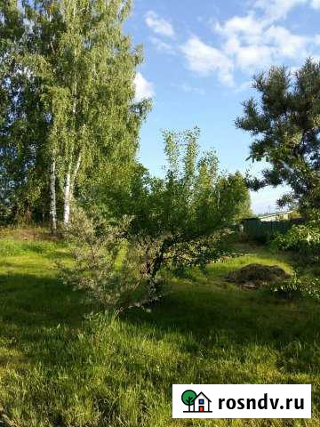 Участок ИЖС 9 сот. на продажу во Владимире Владимир - изображение 1