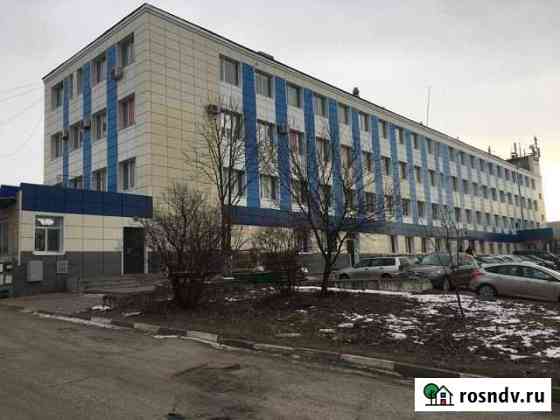 Офисный блок (этаж). 367 кв.м. Белгород