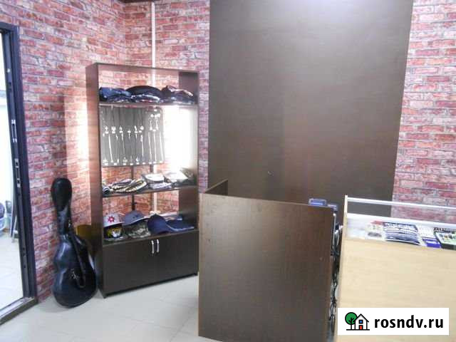 Помещение Киров - изображение 1