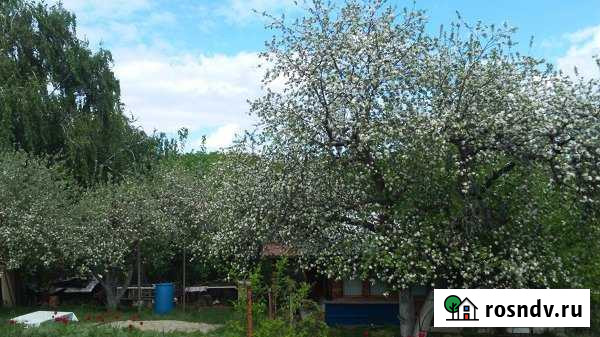 Дача 46 м² на участке 8 сот. на продажу в Саратове Саратов - изображение 1