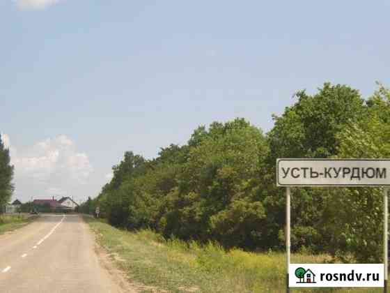 Участок ИЖС 12 сот. на продажу в Саратове Саратов