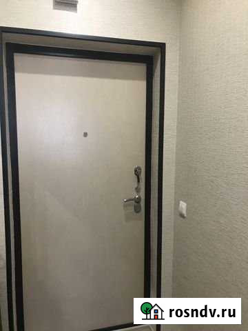 1-комнатная квартира, 37.4 м², 3/3 эт. на продажу в Лабытнанги Лабытнанги - изображение 1