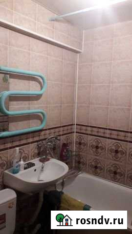 2-комнатная квартира, 45 м², 5/5 эт. на продажу в Курске Курск - изображение 1