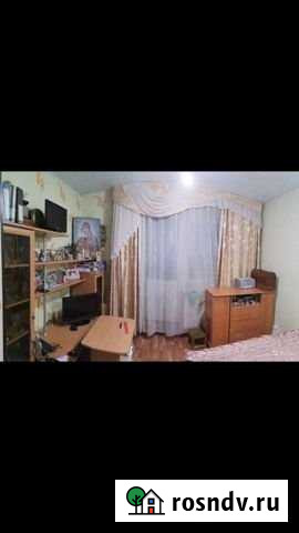 4-комнатная квартира, 78 м², 5/5 эт. на продажу в Краснокамске Краснокамск - изображение 1