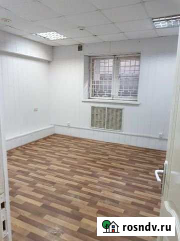Помещение свободного назначения, 13 кв.м. Ростов-на-Дону - изображение 1