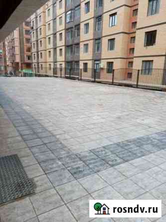 2-комнатная квартира, 64 м², 1/4 эт. на продажу в Махачкале Махачкала