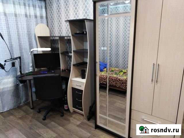 3-комнатная квартира, 63 м², 3/5 эт. на продажу в Свободном Амурской области Свободный - изображение 1