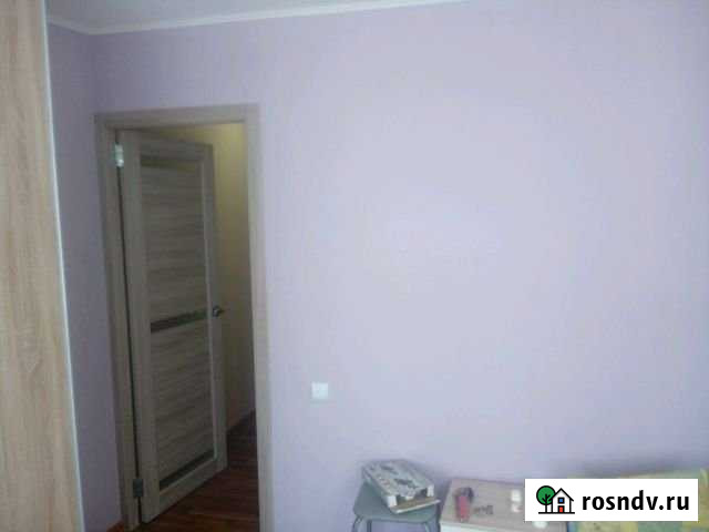 Гараж >30 м² на продажу в Анапе Анапа - изображение 1