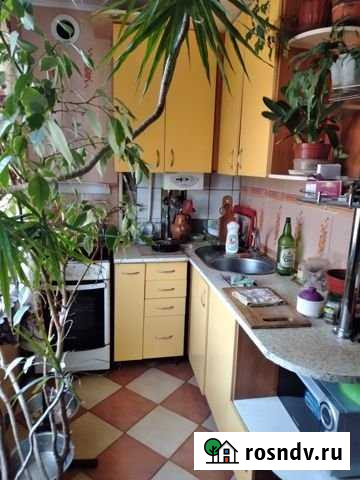 3-комнатная квартира, 68 м², 1/3 эт. на продажу в Разумном Разумное - изображение 1