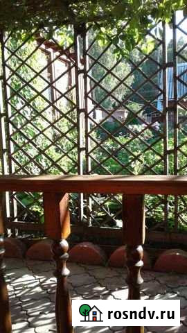 Дача 56 м² на участке 4 сот. на продажу в Ленинске-Кузнецком Ленинск-Кузнецкий - изображение 1