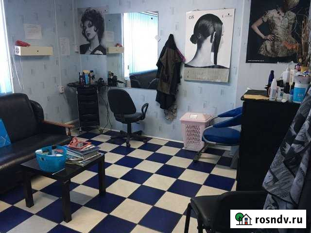 Коттедж 70 м² на участке 2.8 сот. на продажу в Хатукае Хатукай - изображение 1