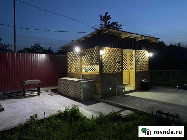 Участок ИЖС 8 сот. на продажу в Винсадах Винсады - изображение 1