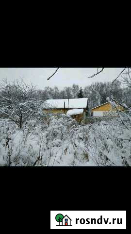 Участок СНТ, ДНП 6 сот. на продажу в Талдоме Талдом - изображение 1