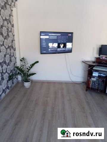 2-комнатная квартира, 45 м², 2/4 эт. на продажу в Усолье-Сибирском Усолье-Сибирское - изображение 1