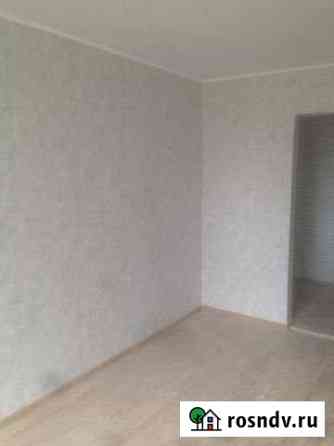 1-комнатная квартира, 28 м², 10/11 эт. на продажу в Саратове Саратов