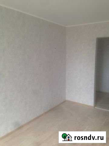 1-комнатная квартира, 28 м², 10/11 эт. на продажу в Саратове Саратов - изображение 1