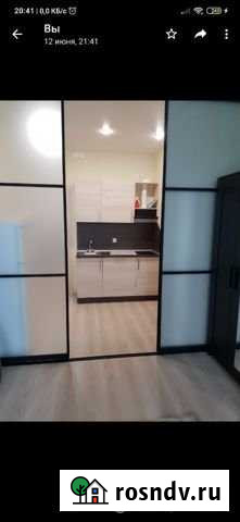 Квартира-студия, 23 м², 3/12 эт. на продажу в Янино-1 Янино-1 - изображение 1