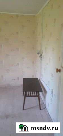 Дом 55 м² на участке 7 сот. на продажу на Лугах Луга - изображение 1