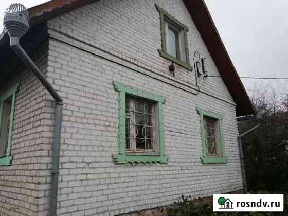 Дом 156 м² на участке 15 сот. на продажу в Переславле-Залесском Переславль-Залесский