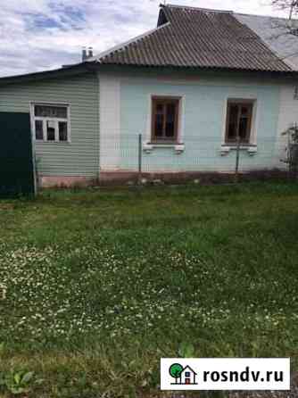 Дом 76 м² на участке 6 сот. на продажу в Иваново Иваново