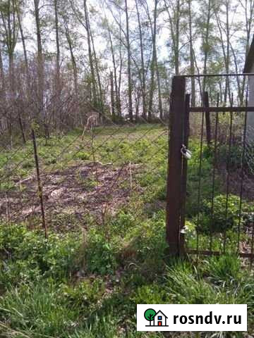 Участок СНТ, ДНП 3 сот. на продажу в Кемерово Кемерово - изображение 1