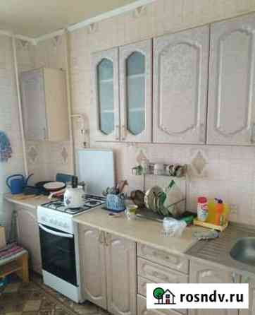 2-комнатная квартира, 53 м², 4/5 эт. на продажу в Дедовичах Дедовичи