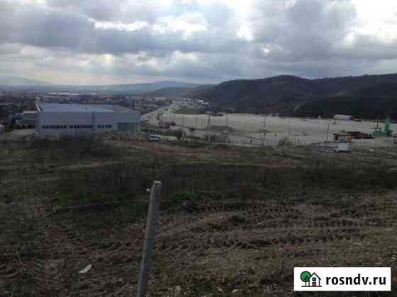 Участок промназначения 30 сот. на продажу в Гайдуке Гайдук