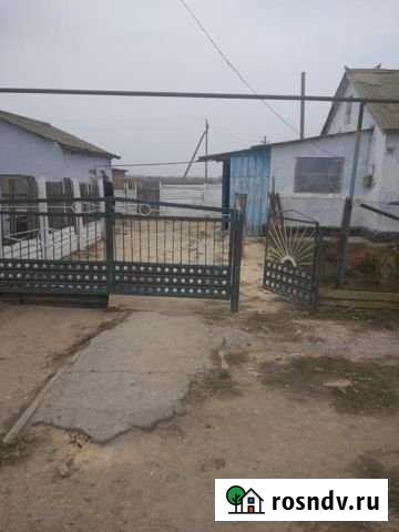 Дом 50 м² на участке 15 сот. на продажу в Евпатории Евпатория - изображение 1