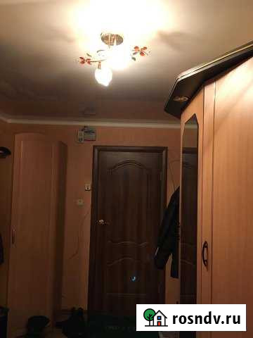 2-комнатная квартира, 54 м², 4/5 эт. на продажу в Лениногорске Лениногорск - изображение 1