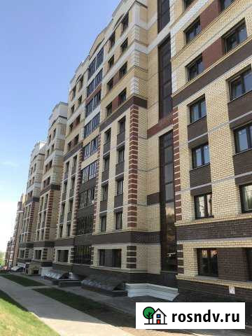 Помещение свободного назначения, 159.2 кв.м. Киров - изображение 1