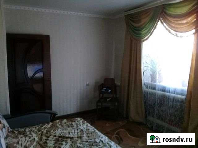 2-комнатная квартира, 44 м², 2/2 эт. на продажу в Ртищево Ртищево - изображение 1