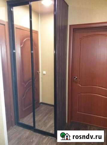 Дом 70 м² на участке 8.7 сот. на продажу в Карпинске Карпинск - изображение 1