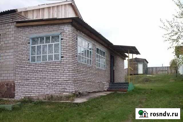 Дом 96 м² на участке 4.5 сот. в аренду посуточно в Шире Шира - изображение 1