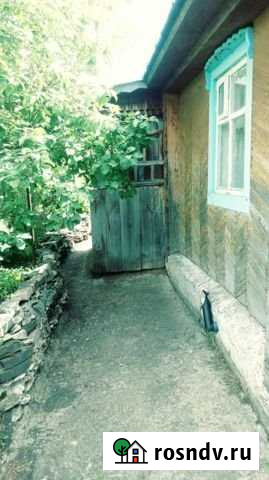 Дача 20 м² на участке 4 сот. на продажу в Белорецке Белорецк - изображение 1