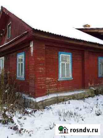 Дом 80 м² на участке 4 сот. на продажу в Кирове Киров