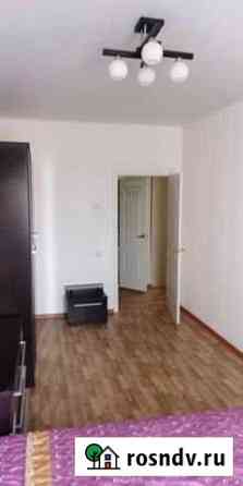 2-комнатная квартира, 72 м², 5/12 эт. в аренду на длительный срок в Астрахани Астрахань