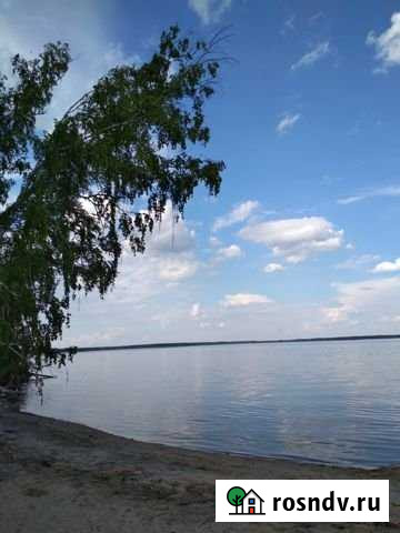 Дом 35 м² на участке 11 сот. в аренду посуточно в Челябинске Челябинск - изображение 1