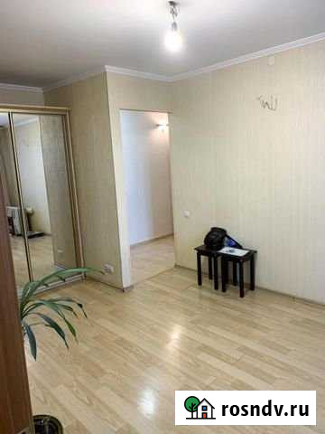 3-комнатная квартира, 49 м², 2/5 эт. на продажу в Подольске Подольск - изображение 1