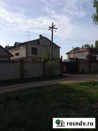 Коттедж 500 м² на участке 18 сот. на продажу в Челябинске Челябинск