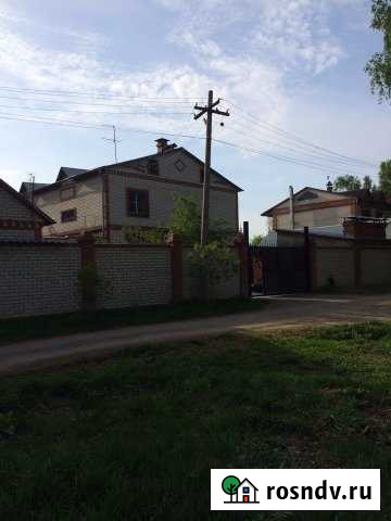 Коттедж 500 м² на участке 18 сот. на продажу в Челябинске Челябинск - изображение 1