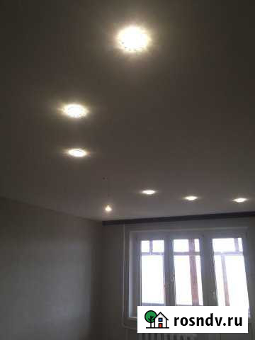 1-комнатная квартира, 40 м², 9/9 эт. на продажу в Коврове Ковров - изображение 1