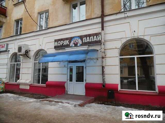 Отличное торгово-офисное помещение в Центре 158 кв.м. Тверь - изображение 1